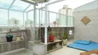 Foto 3 de Apartamento com 2 Quartos à venda, 96m² em Parque Novo Mundo, São Paulo