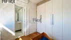 Foto 11 de Apartamento com 2 Quartos à venda, 86m² em Perdizes, São Paulo