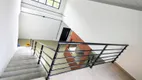 Foto 13 de Casa de Condomínio com 4 Quartos à venda, 499m² em Jardim Delega, Salto