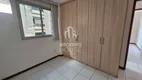 Foto 11 de Apartamento com 2 Quartos à venda, 64m² em Praia do Canto, Vitória