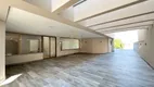 Foto 13 de Casa de Condomínio com 4 Quartos à venda, 578m² em Centro Comercial Jubran, Barueri