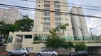 Foto 23 de Apartamento com 2 Quartos à venda, 68m² em Olímpico, São Caetano do Sul