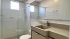 Foto 18 de Apartamento com 3 Quartos à venda, 100m² em Centro, Balneário Rincão