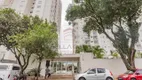 Foto 16 de Apartamento com 3 Quartos à venda, 65m² em Vila Vera, São Paulo