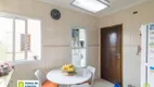 Foto 20 de Apartamento com 3 Quartos à venda, 180m² em Jardim, Santo André