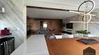 Foto 21 de Apartamento com 3 Quartos à venda, 155m² em Setor Bueno, Goiânia