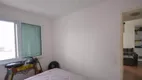 Foto 10 de Apartamento com 2 Quartos à venda, 49m² em Cambuci, São Paulo