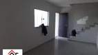 Foto 11 de Casa com 3 Quartos à venda, 100m² em Nova Cerejeiras, Atibaia