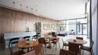 Foto 28 de Apartamento com 1 Quarto à venda, 43m² em Brooklin, São Paulo