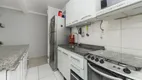 Foto 9 de Apartamento com 3 Quartos à venda, 65m² em Pirituba, São Paulo