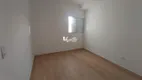 Foto 10 de Apartamento com 1 Quarto à venda, 44m² em Vila Maria, São Paulo