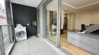 Foto 18 de Apartamento com 3 Quartos à venda, 93m² em Seminário, Curitiba