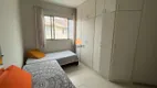 Foto 12 de Casa com 3 Quartos à venda, 150m² em Santa Amélia, Belo Horizonte