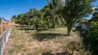 Foto 8 de Lote/Terreno à venda, 4550m² em Ponta Negra, Natal