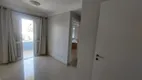 Foto 29 de Casa com 4 Quartos à venda, 406m² em Esplanada Independência, Taubaté