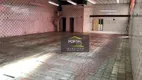 Foto 4 de Ponto Comercial para alugar, 500m² em Ipiranga, São Paulo