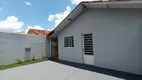 Foto 28 de Casa com 3 Quartos à venda, 300m² em Residencial Parque Granja Cecilia A, Bauru