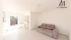 Foto 7 de Casa de Condomínio com 4 Quartos à venda, 210m² em Parolin, Curitiba