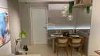 Foto 2 de Apartamento com 2 Quartos à venda, 46m² em Imbiribeira, Recife
