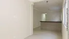Foto 2 de Casa com 3 Quartos à venda, 115m² em Marapé, Santos