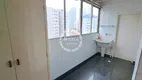 Foto 28 de Apartamento com 3 Quartos à venda, 120m² em Gonzaga, Santos