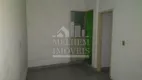 Foto 10 de Sobrado com 5 Quartos à venda, 100m² em Vila Sabrina, São Paulo