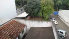 Foto 15 de Prédio Comercial com 3 Quartos à venda, 790m² em Vila Rezende, Piracicaba