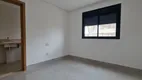 Foto 12 de Apartamento com 3 Quartos à venda, 162m² em Setor Marista, Goiânia