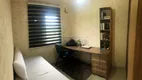 Foto 10 de Apartamento com 2 Quartos à venda, 46m² em Ipiranga, Ribeirão Preto