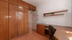 Foto 18 de Apartamento com 2 Quartos à venda, 72m² em Vila Gumercindo, São Paulo