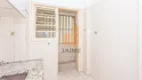 Foto 8 de Apartamento com 1 Quarto à venda, 60m² em Consolação, São Paulo