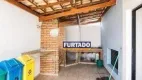 Foto 18 de Apartamento com 3 Quartos à venda, 75m² em Vila Anita, São Bernardo do Campo