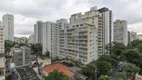 Foto 29 de Apartamento com 3 Quartos à venda, 240m² em Higienópolis, São Paulo