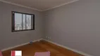 Foto 12 de Apartamento com 4 Quartos à venda, 380m² em Morumbi, São Paulo