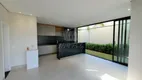 Foto 11 de Casa de Condomínio com 3 Quartos à venda, 286m² em Loteamento Parque dos Alecrins , Campinas