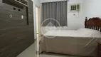 Foto 11 de Apartamento com 5 Quartos à venda, 227m² em Jardim Aclimação, Cuiabá