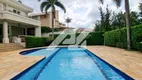 Foto 22 de Casa de Condomínio com 3 Quartos à venda, 535m² em Vila Hollândia, Campinas