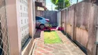 Foto 20 de Casa com 3 Quartos à venda, 147m² em Petrópolis, Natal