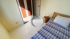 Foto 11 de Apartamento com 3 Quartos à venda, 87m² em Enseada, Guarujá