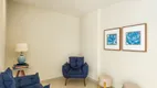 Foto 12 de Apartamento com 3 Quartos à venda, 133m² em Patamares, Salvador