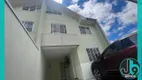 Foto 4 de Casa de Condomínio com 3 Quartos à venda, 175m² em Xaxim, Curitiba