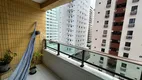 Foto 2 de Apartamento com 3 Quartos à venda, 88m² em Tambaú, João Pessoa