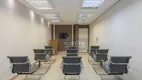 Foto 11 de Sala Comercial à venda, 31m² em Vila Prudente, São Paulo