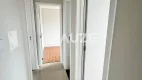 Foto 15 de Apartamento com 3 Quartos à venda, 67m² em Cidade Jardim, São José dos Pinhais