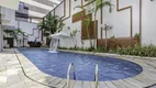 Foto 9 de Flat com 1 Quarto à venda, 39m² em Jardins, São Paulo
