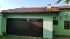 Foto 22 de Casa com 4 Quartos à venda, 220m² em Fátima, Canoas