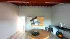 Foto 20 de Casa com 2 Quartos à venda, 110m² em Parque São Francisco, Itatiba