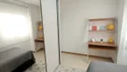 Foto 6 de Apartamento com 2 Quartos à venda, 48m² em Centro, Nilópolis