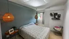 Foto 20 de Apartamento com 4 Quartos para alugar, 125m² em Barra da Tijuca, Rio de Janeiro