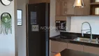 Foto 24 de Apartamento com 2 Quartos à venda, 57m² em Mansões Santo Antônio, Campinas